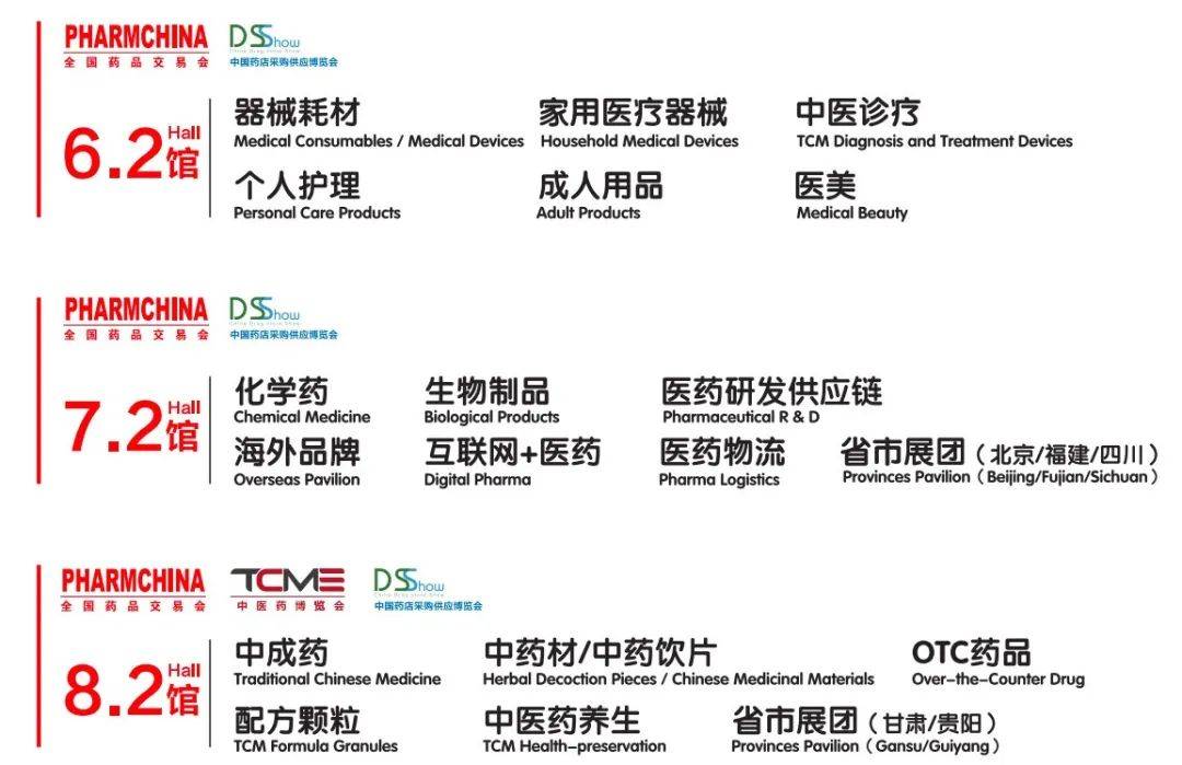 “2024年澳门天天好彩攻略:全新五伏创新计划揭晓”