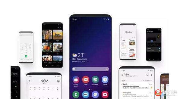 香港二四六开奖信息汇总:微厂一全方位策略布局,ENK68.216竞技版全新上线