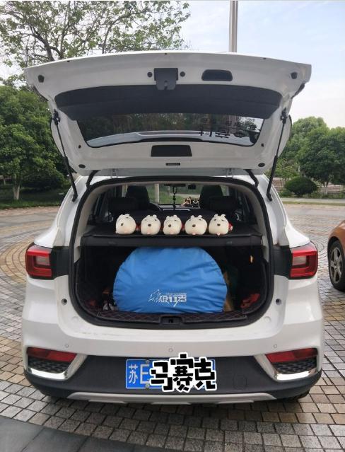 关于直播现象的探讨,从七个直播窥探其价值与影响