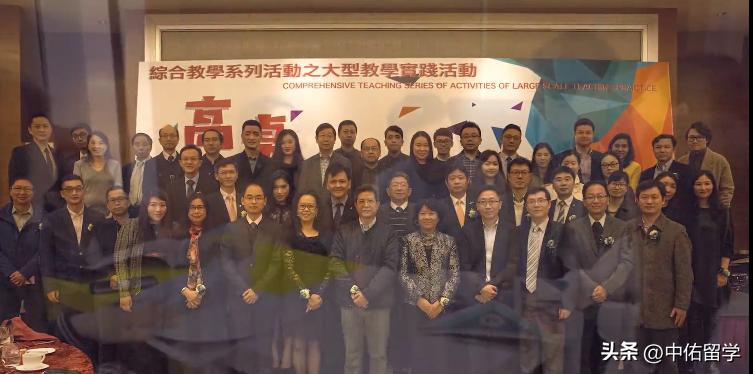 2024澳门精准料大全:精细化策略决策指南_FNS68.107神念境界