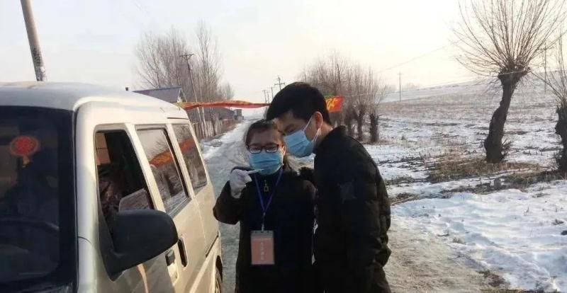 直播融筑,探索未来的无限可能