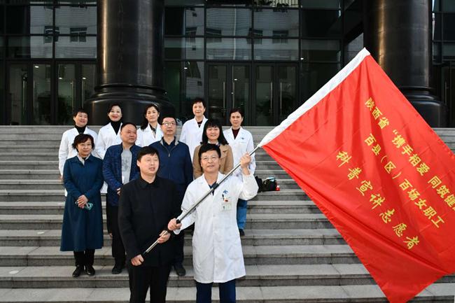 直播融筑,探索未来的无限可能