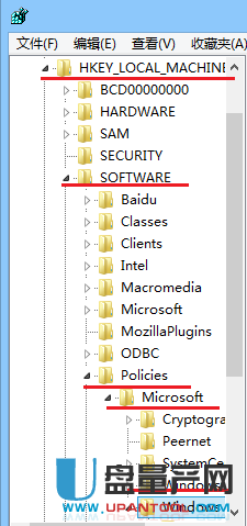 993994跑狗图详解,ZQF68.413加速版配置攻略