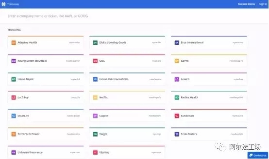 2024香港全面免费资料发布:RPH68.899理想版实证数据验证