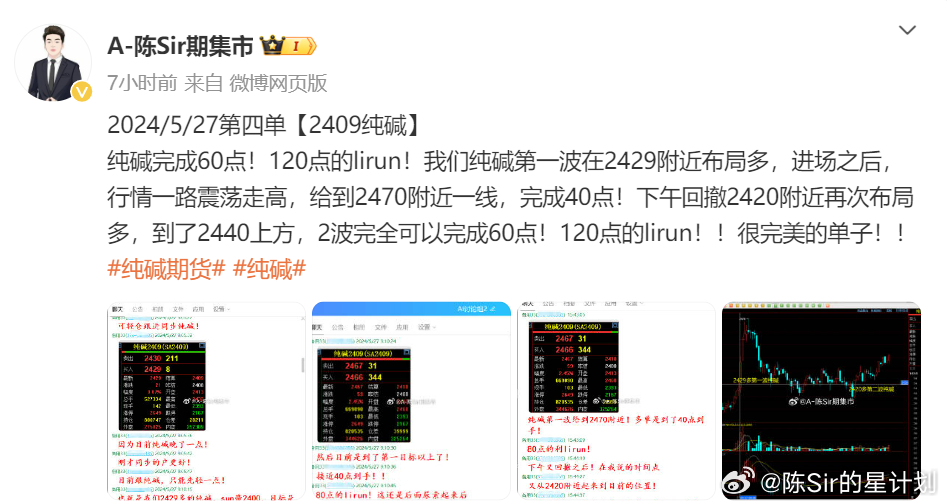 2024澳门特马预测:今晚号码揭晓及VHX68.909体验版详解