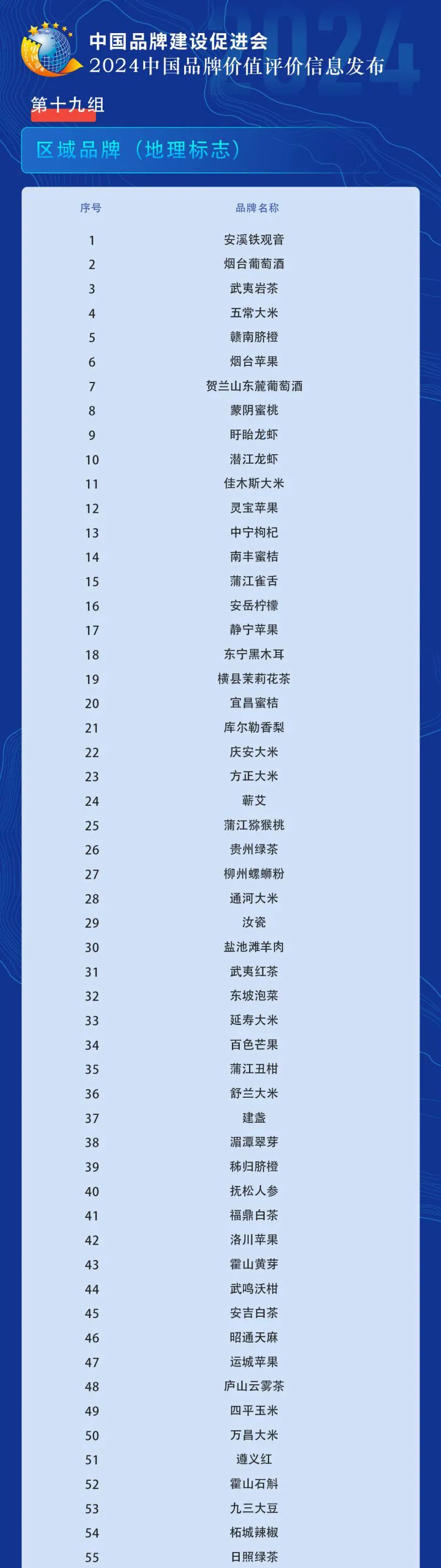 “2024新奥开奖清明上河图解析:PNN68.867系统方案与原型设计”