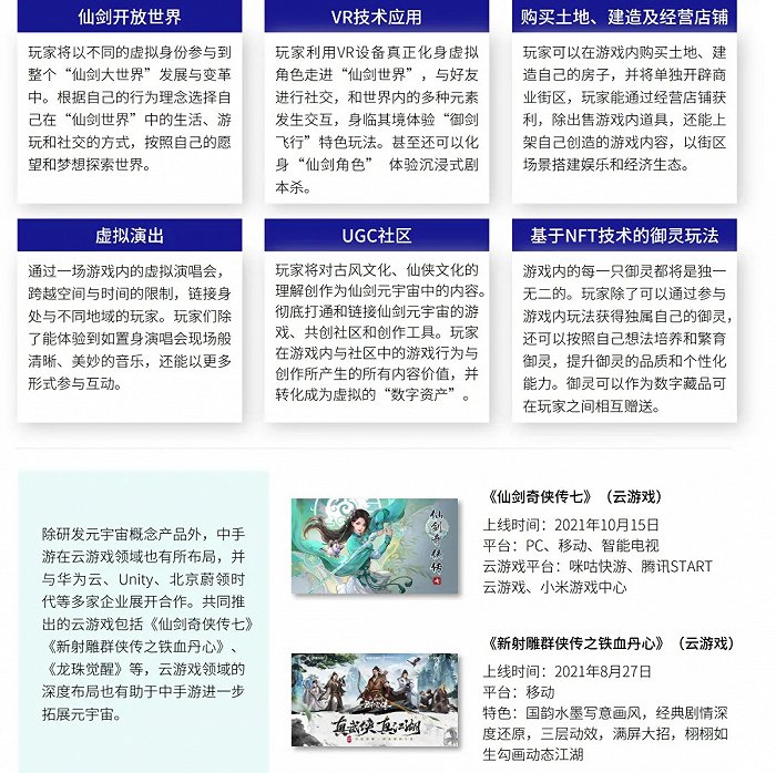 新奥免费资料宝库正版亮点解析:现象解读与定义——DLF68.212云端版