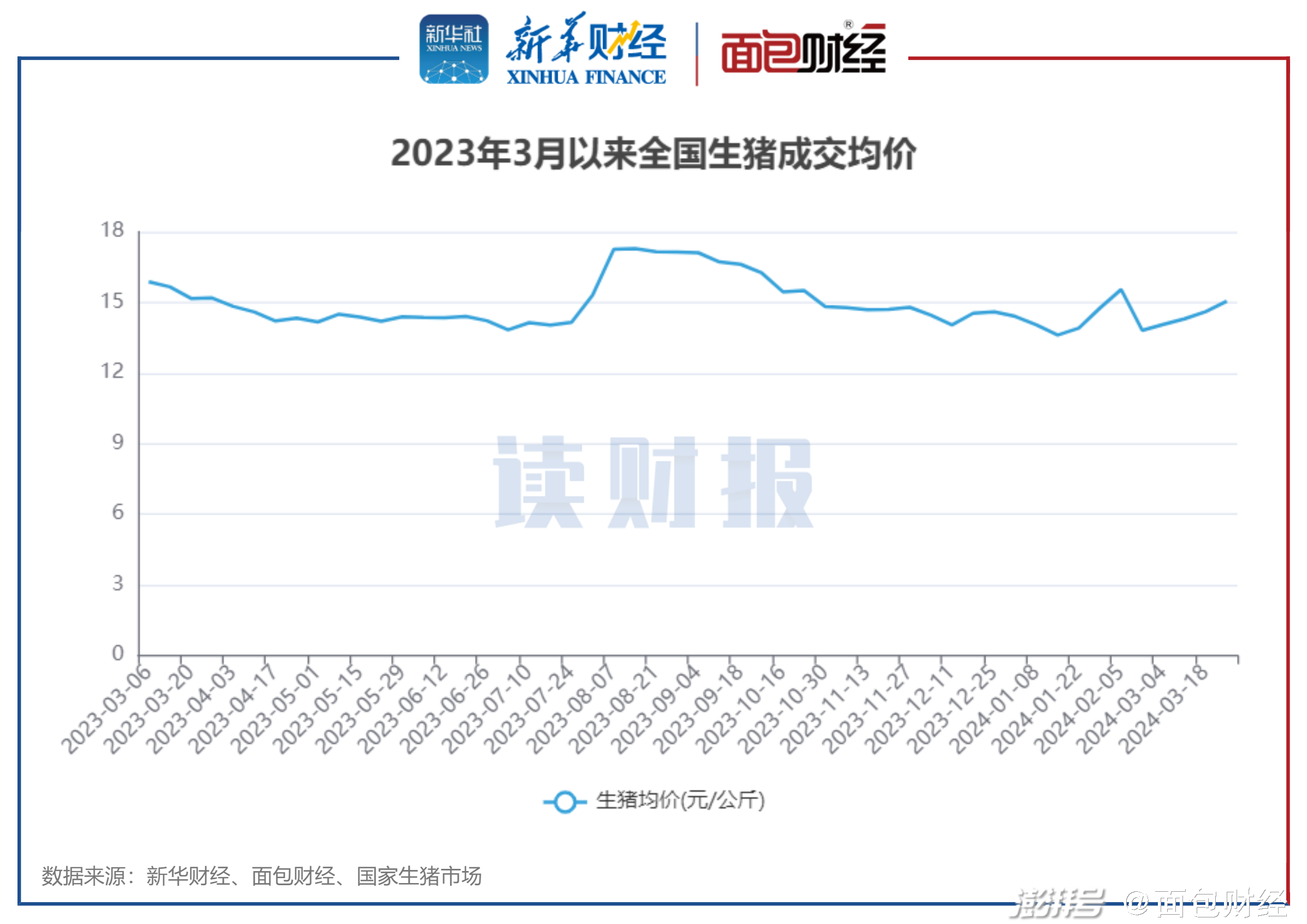 2024香港6合开奖数据+历史开奖纪要,NEK68.959数据方案快速版