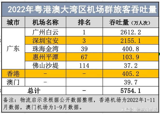 2024香港6合开奖数据+历史开奖纪要,NEK68.959数据方案快速版
