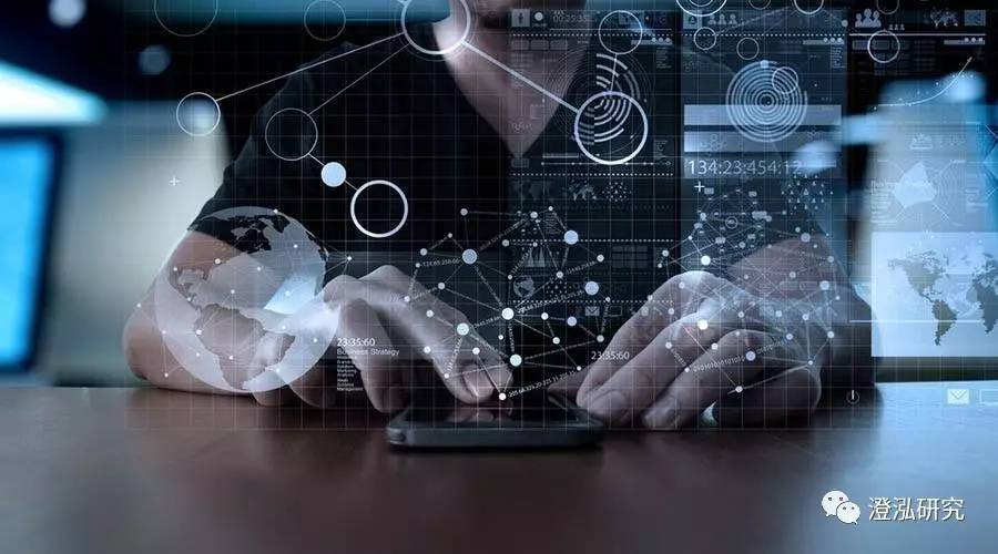 2024香港官方内部资料深度解读_权威专家视角_FEH68.101版限量发售