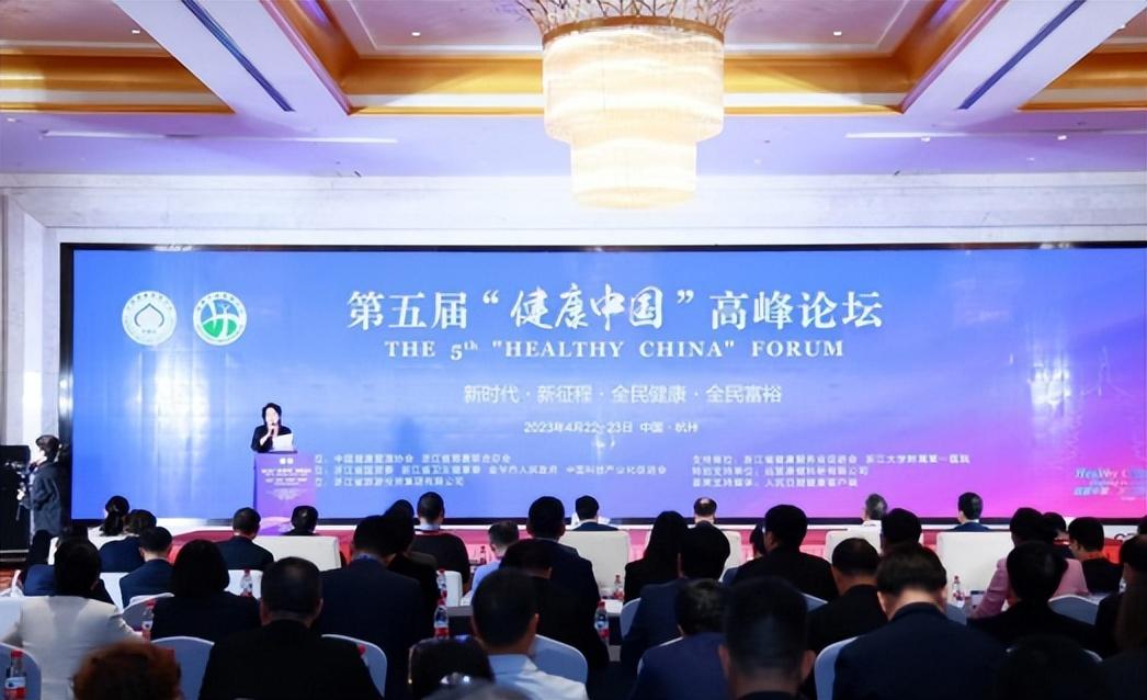 富裕论坛最新招工信息及其背后的温馨故事