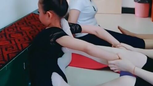 直播撕腿,现象解读与深度探讨