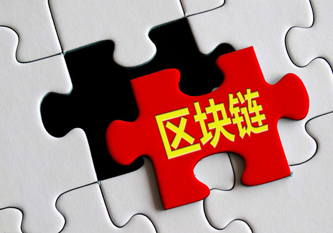 2024澳门跑狗图正版资源,NYQ68.717声学仿真方案执行