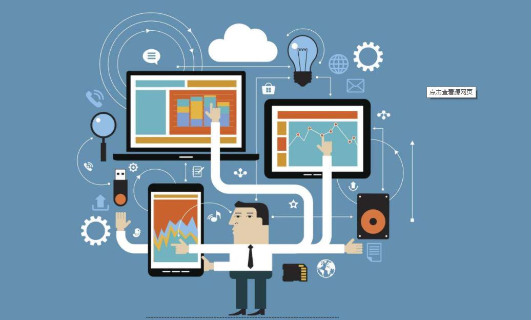 2024澳门跑狗图正版资源,NYQ68.717声学仿真方案执行