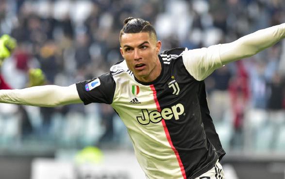 英超直播元,小巷中的足球盛宴