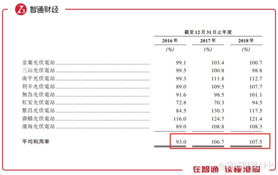 2024正版资源免费汇编,VPS68.737儿童版全新解读