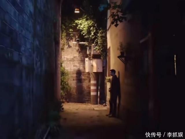 丧系直播,小巷深处的独特治愈角落