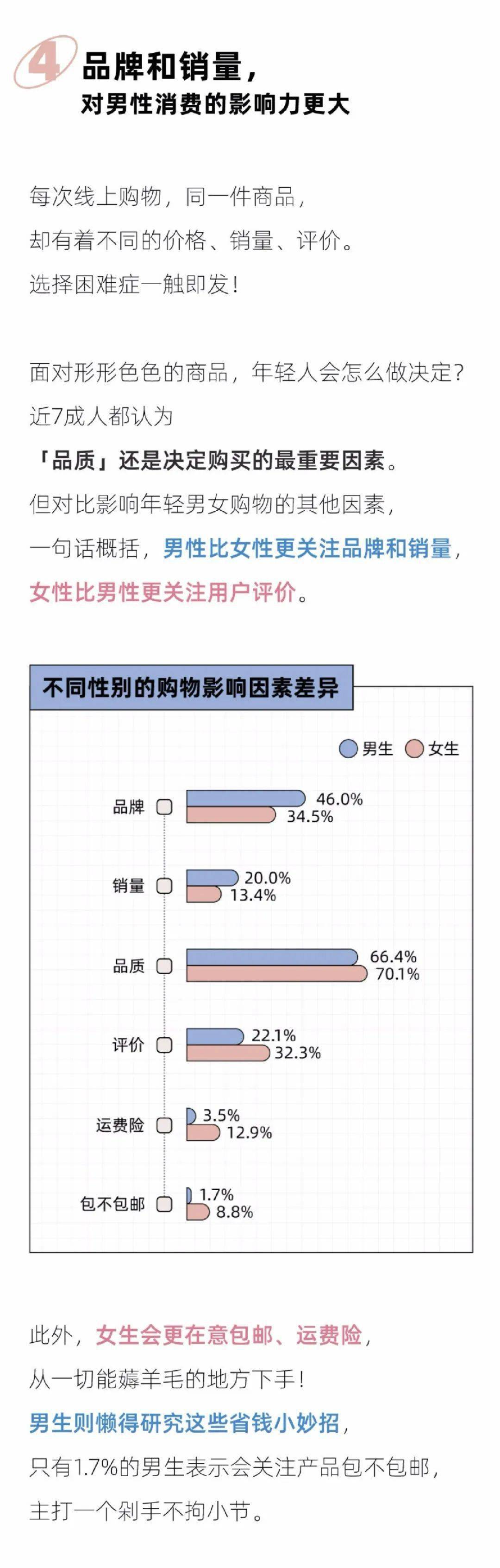 “绝密一肖一码100%精准解读,数据洞察指引_JTP68.597养生之道”