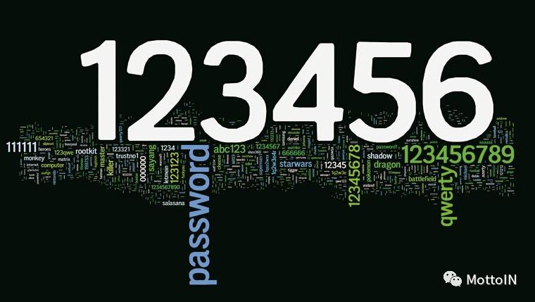 “绝密一肖一码100%精准解读,数据洞察指引_JTP68.597养生之道”