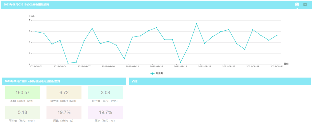 权威澳新数据整合平台,精准决策助手_UVD68.985动感版