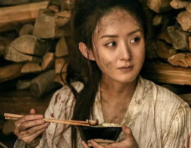 楚乔传最新更新,科技传奇重塑,深入楚乔世界的独特体验