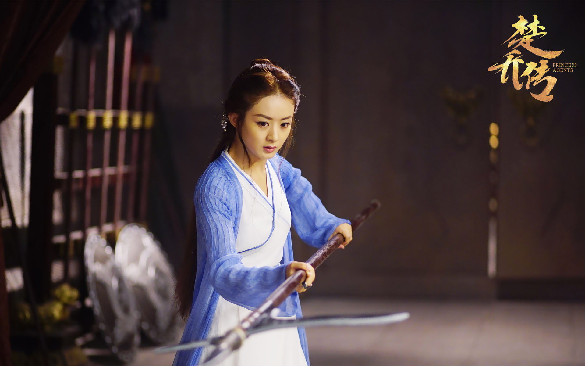 楚乔传最新更新,科技传奇重塑,深入楚乔世界的独特体验