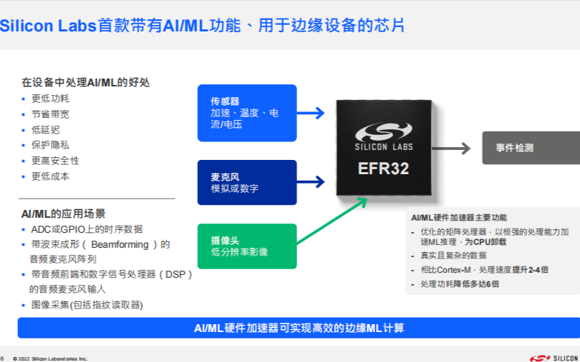 澳门全新资料库正版查询,CVC68.975超版策略解析与平衡技巧