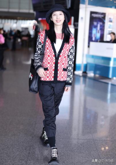 束裤直播,时尚新潮流下的互动体验