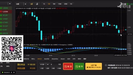 精准一肖管家婆7777888888策略数据导航,HGA68.204高效版指引