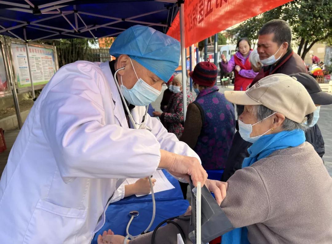 香港公益资料宝典:社会担当实践攻略_NKN68.594升级版