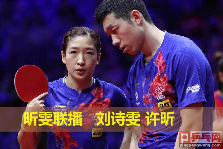 香港单双数据无偿共享,深度剖析详实资料_NHU68.876激情版