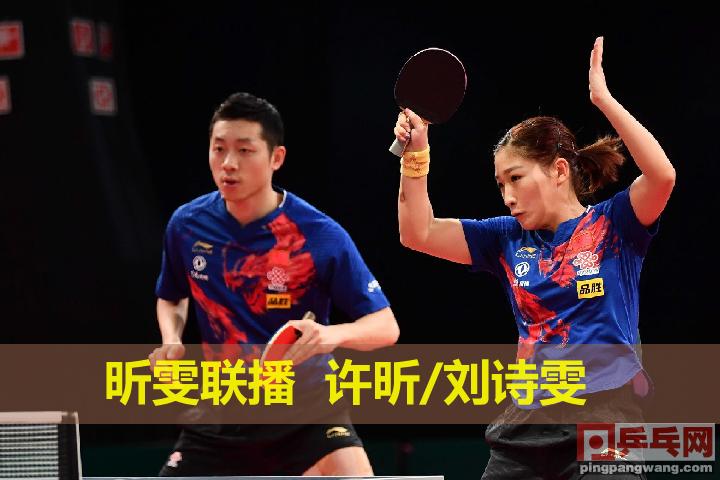 香港单双数据无偿共享,深度剖析详实资料_NHU68.876激情版