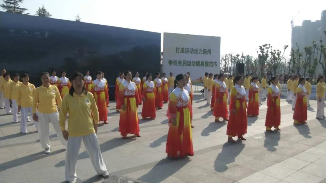 云连线直播,连接云端与现实的新时代桥梁