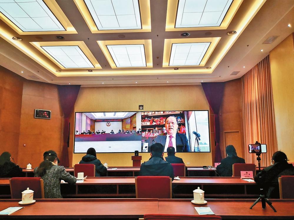 云连线直播,连接云端与现实的新时代桥梁