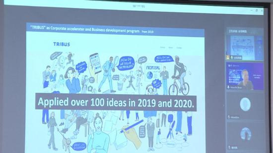 澳门王中王六码新攻略,创新执行策略_NHQ68.692蓝球版