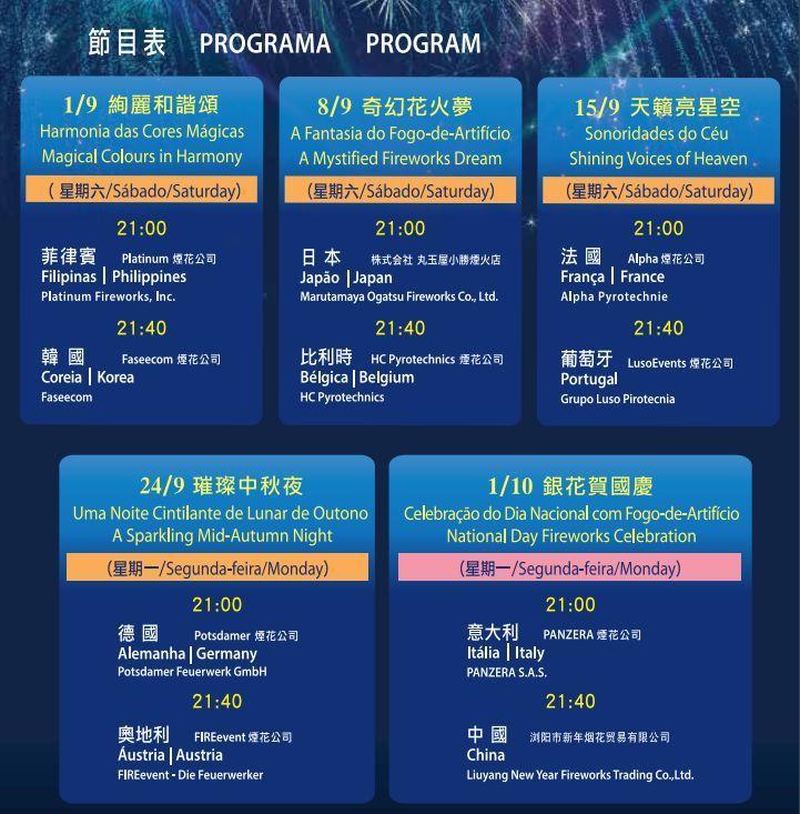 澳门马会论坛深度解析:马会传真全面解读,PCQ68.929旅行版