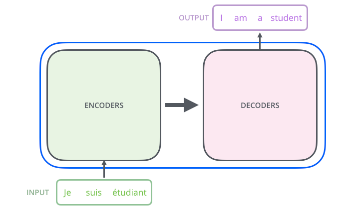 免费正版资料宝库,理论验证深度解析_NLN68.651工具版