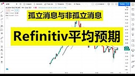 免费正版资料宝库,理论验证深度解析_NLN68.651工具版