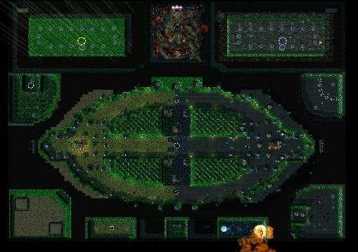 澄海人才最新招聘信息汇总及观点论述