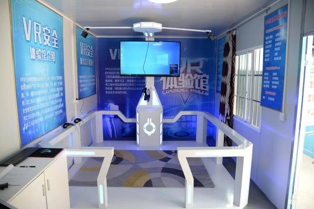 金堂交通规划最新动态,新闻及其影响的深度解析