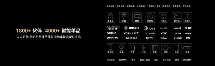 “2024澳门管家婆一肖,VLF68.978智能穿戴版:高效规划新体验”