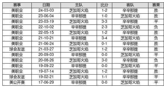 香港6合开奖结果解析:今晚开奖记录及现象解读_NNW68.447精选版