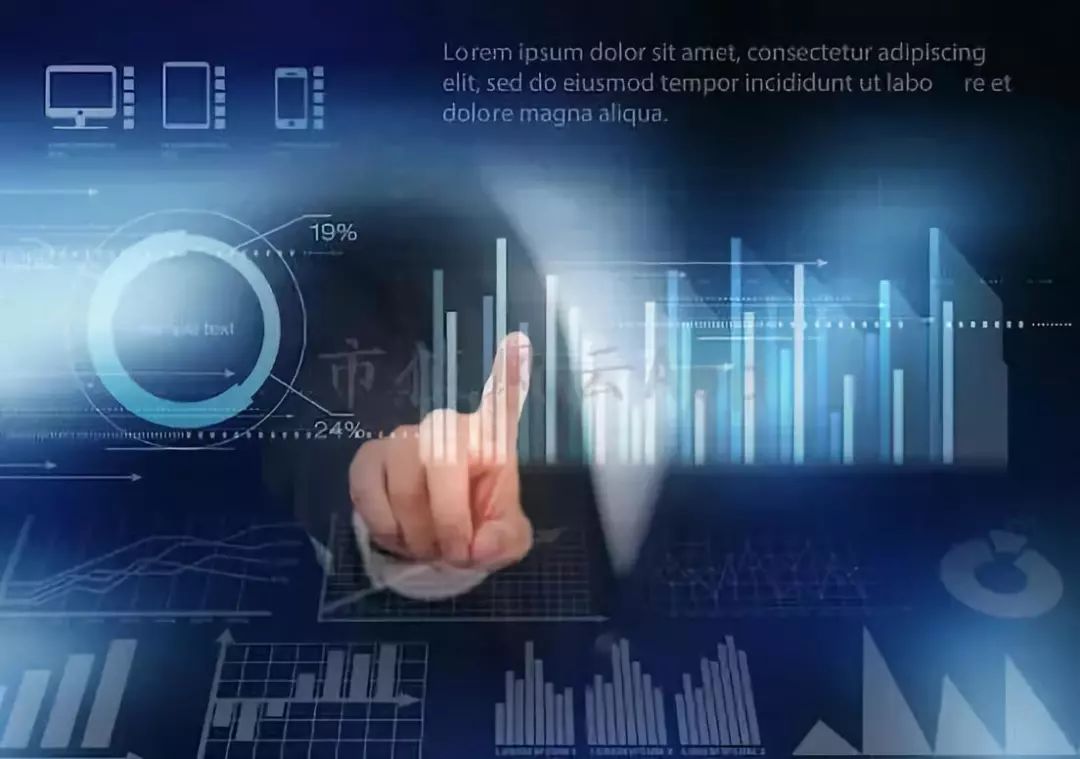 “免费发放新澳精准数据,实施连续性策略评测 —— RDV68.463先锋版”