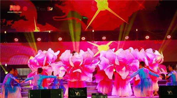 豌豆直播插,一个时代的声音与色彩