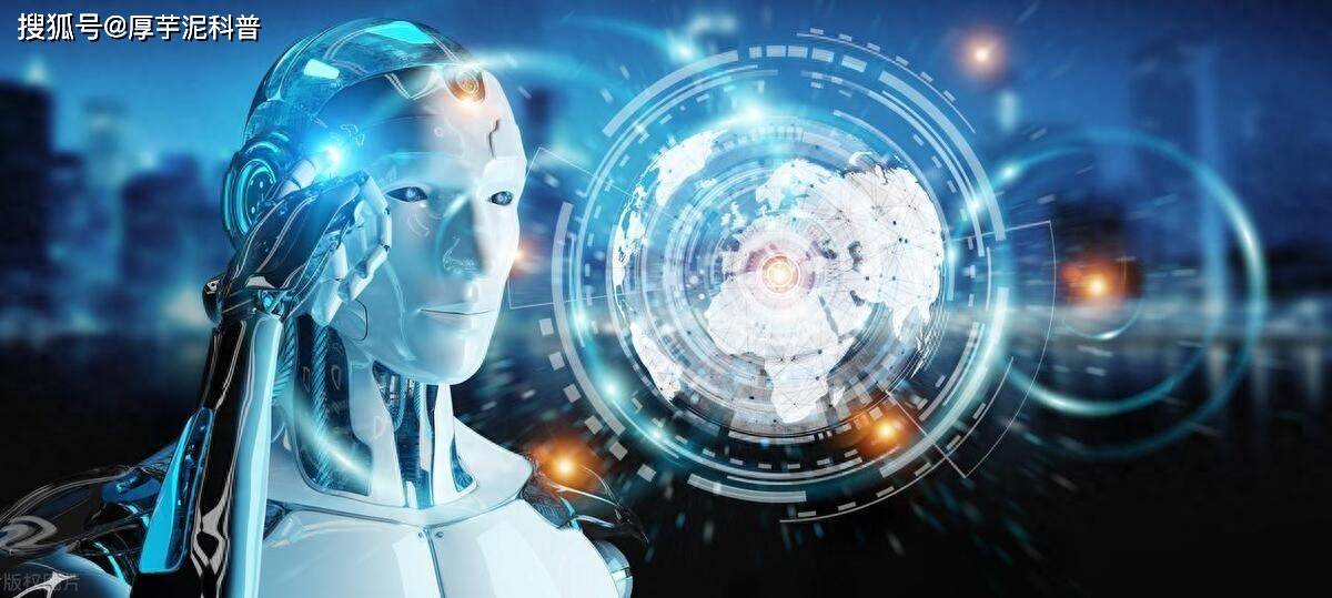 高科技产品引领未来,骚破苍穹最新章节体验前所未有的生活变革