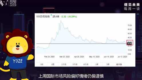 “极致一肖一码预测,精准数据解读_EIC68.899娱乐版”