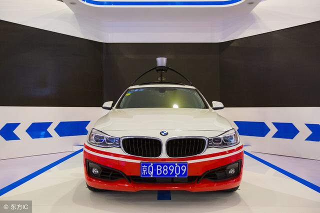 2024香港正版资料集锦免费分享,详尽解析与预测材料_JGH68.835静谧版