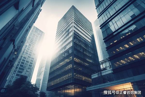 新澳正版资料大全,评估机制方案_NUY68.226专属版