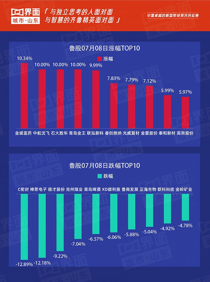 王中王精选数据解析:949494内部整合计划,BNK68.688深度分析版