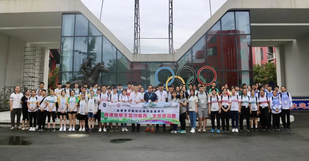 香港马会资讯速递,DVE68.264数字处理版时尚法则同步